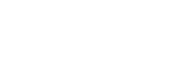 WINUS