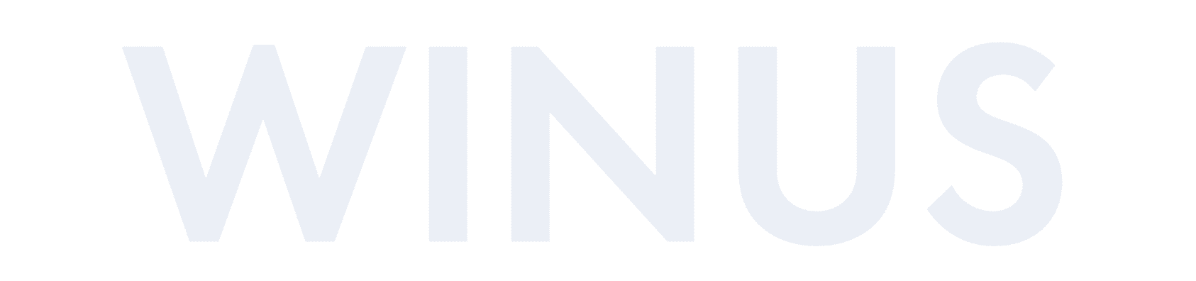 WINUS