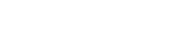 winus_logo